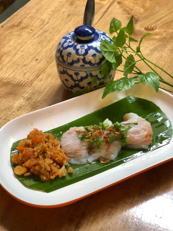 top 6+ ร้านก๋วยเตี๋ยวปากหม้อ หลายไส้ หลายรส เข้มข้นครบเครื่อง ชามเดียวไม่เคยพอ