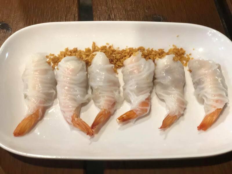 top 6+ ร้านก๋วยเตี๋ยวปากหม้อ หลายไส้ หลายรส เข้มข้นครบเครื่อง ชามเดียวไม่เคยพอ