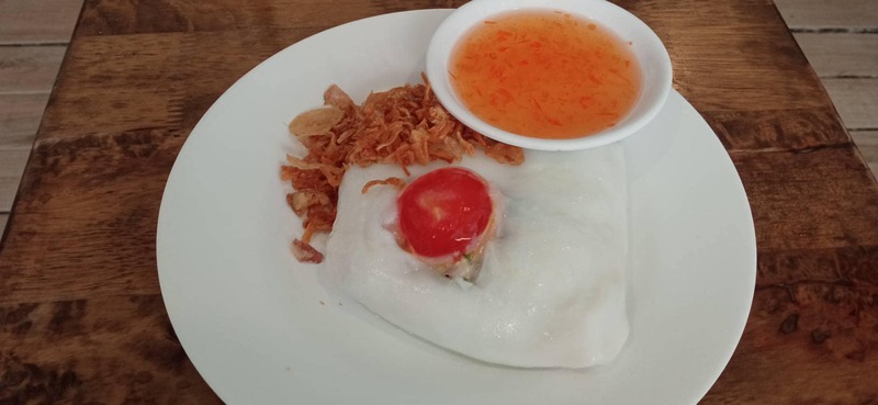 top 6+ ร้านก๋วยเตี๋ยวปากหม้อ หลายไส้ หลายรส เข้มข้นครบเครื่อง ชามเดียวไม่เคยพอ