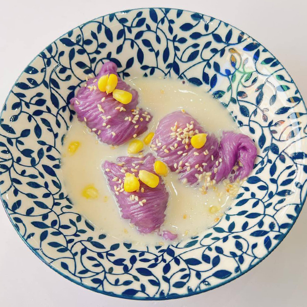 top 6+ ร้านก๋วยเตี๋ยวปากหม้อ หลายไส้ หลายรส เข้มข้นครบเครื่อง ชามเดียวไม่เคยพอ