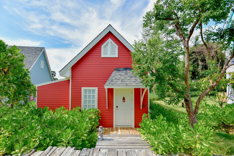 top 10+ ที่พักหาดคุ้งวิมาน 2024 จันทบุรี ที่พักราคาถูก รับลมทะเลชิลๆ