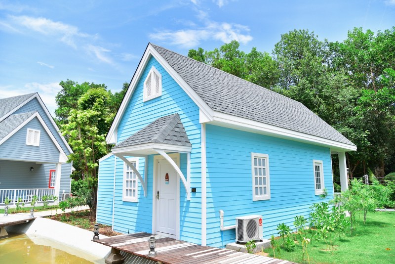 top 10+ ที่พักหาดคุ้งวิมาน 2024 จันทบุรี ที่พักราคาถูก รับลมทะเลชิลๆ