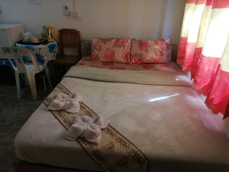 top 10+ ที่พักหาดคุ้งวิมาน 2024 จันทบุรี ที่พักราคาถูก รับลมทะเลชิลๆ