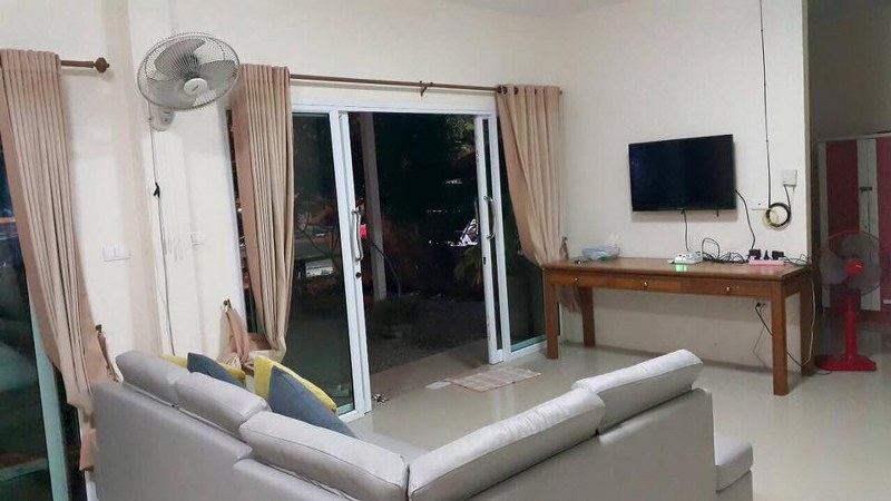 top 10+ ที่พักหาดคุ้งวิมาน 2024 จันทบุรี ที่พักราคาถูก รับลมทะเลชิลๆ