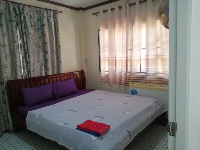 top 10+ ที่พักหาดคุ้งวิมาน 2024 จันทบุรี ที่พักราคาถูก รับลมทะเลชิลๆ