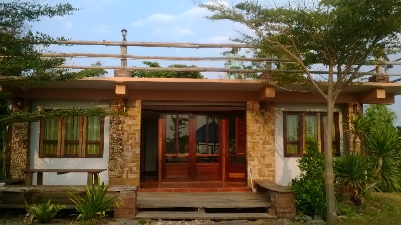 top 10+ ที่พักหาดคุ้งวิมาน 2024 จันทบุรี ที่พักราคาถูก รับลมทะเลชิลๆ