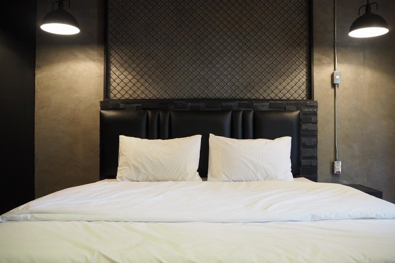 top 10+ ที่พักหาดคุ้งวิมาน 2024 จันทบุรี ที่พักราคาถูก รับลมทะเลชิลๆ