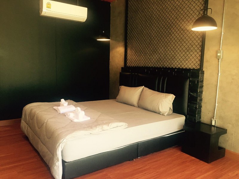 top 10+ ที่พักหาดคุ้งวิมาน 2024 จันทบุรี ที่พักราคาถูก รับลมทะเลชิลๆ