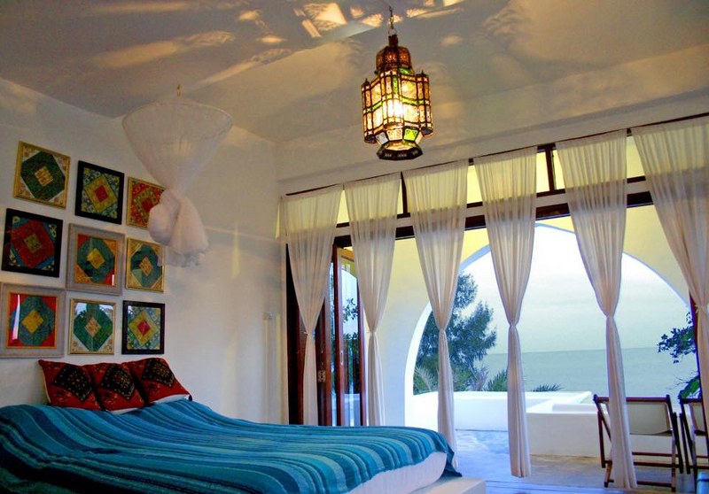 top 10+ ที่พักหาดคุ้งวิมาน 2024 จันทบุรี ที่พักราคาถูก รับลมทะเลชิลๆ