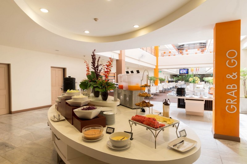 top 7+ ที่พักรอบคูเมืองเชียงใหม่ เล่นสงกรานต์ฉ่ำใจ เที่ยวสบายไม่ต้องต่อรถ