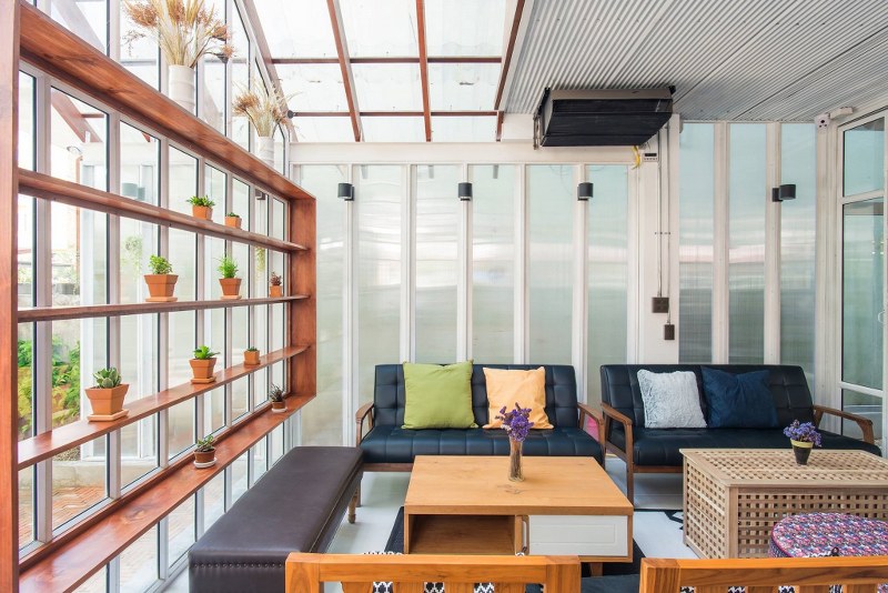 top 7+ ที่พักรอบคูเมืองเชียงใหม่ เล่นสงกรานต์ฉ่ำใจ เที่ยวสบายไม่ต้องต่อรถ