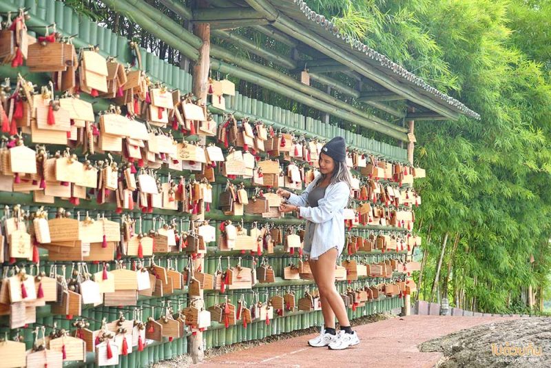 เขาค้อ, เที่ยวเขาค้อ, ร้านกาแฟภูแก้วพีค, จุดชมวิวอุ้งมือยักษ์เขาค้อ, ภูแก้วพีค ร้านกาแฟวิวดี เขาค้อ