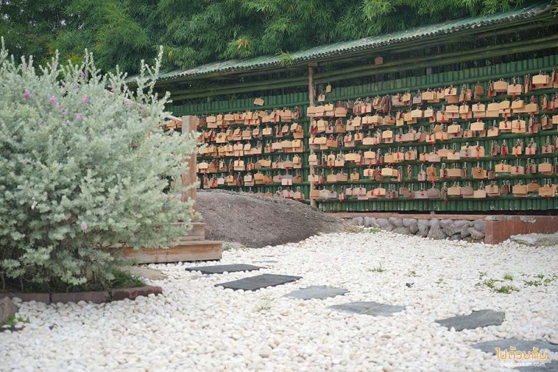 เขาค้อ, เที่ยวเขาค้อ, ร้านกาแฟภูแก้วพีค, จุดชมวิวอุ้งมือยักษ์เขาค้อ, ภูแก้วพีค ร้านกาแฟวิวดี เขาค้อ