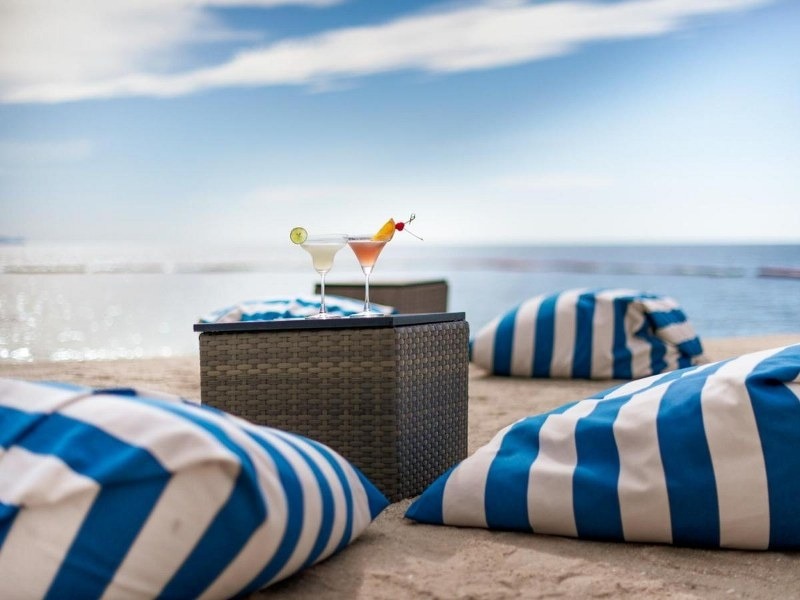 พัทยา, top 10+ ที่พักพัทยาเหนือ 2567 นอนชิล ที่พักติดทะเล วิวสวยปัง