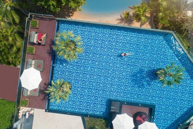 พัทยา, top 10+ ที่พักพัทยาเหนือ 2567 นอนชิล ที่พักติดทะเล วิวสวยปัง