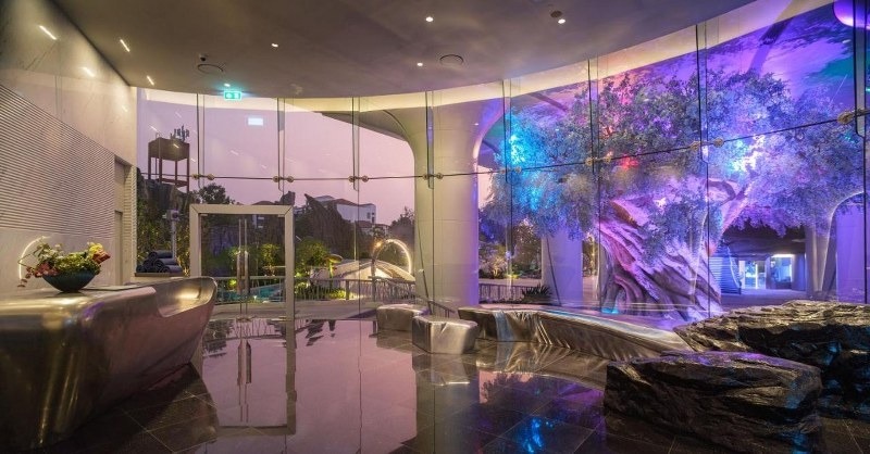 พัทยา, top 10+ ที่พักพัทยาเหนือ 2567 นอนชิล ที่พักติดทะเล วิวสวยปัง