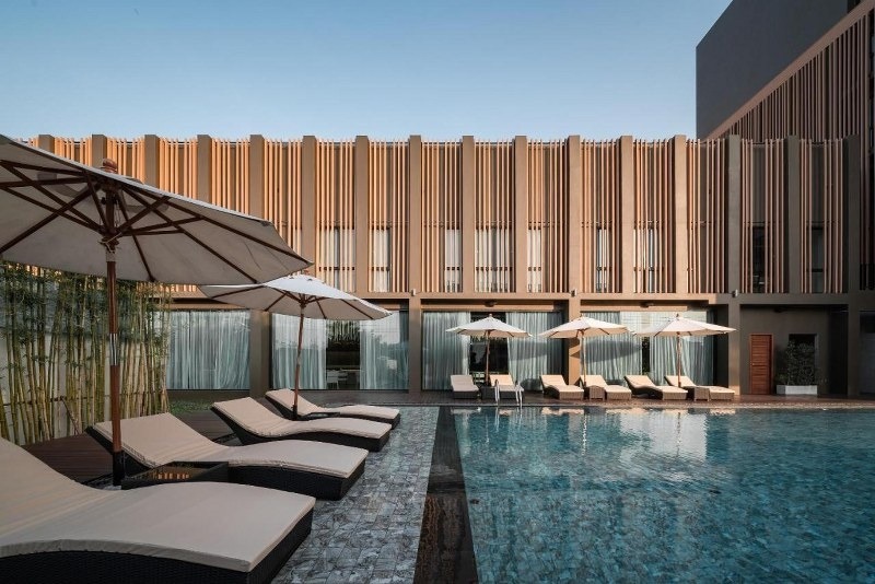 พัทยา, top 10+ ที่พักพัทยาเหนือ 2567 นอนชิล ที่พักติดทะเล วิวสวยปัง