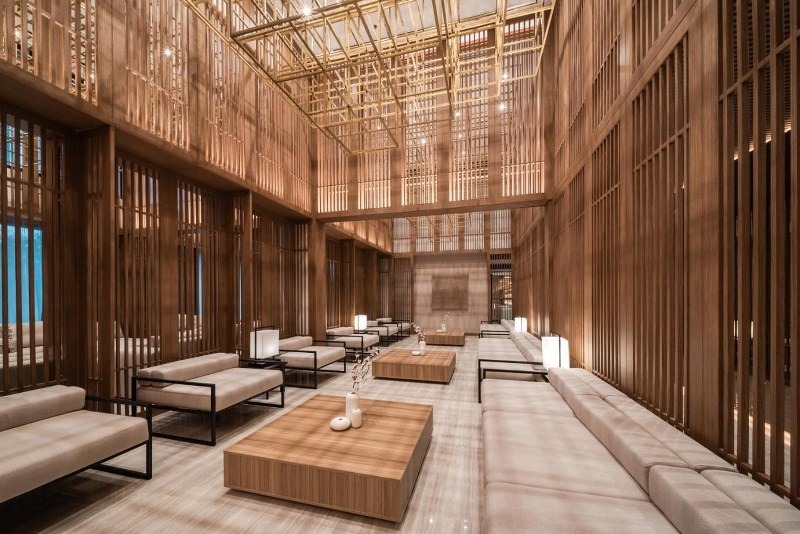 พัทยา, top 10+ ที่พักพัทยาเหนือ 2567 นอนชิล ที่พักติดทะเล วิวสวยปัง