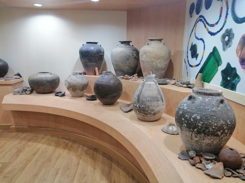 กระบี่, กระบี่ 2024, กระบี่ 2567, จังหวัดกระบี่, ถนนคนเดินกระบี่, ถ้ำพญานาค, ถ้ำพระนาง, ถ้ำไวกิ้ง, ทะเลอันดามัน, ทะเลแหวก กระบี่, ทะเลแหวก อ่าวนาง, ท่าปอมคลองสองน้ํา, ที่เที่ยวกระบี่, ที่เที่ยวกระบี่ 2567, ที่เที่ยวลับ กระบี่, น้ำตกร้อนคลองท่อม, พีพี, วัดคลองท่อม, วัดถ้ำเสือ, วัดถ้ำเสือ กระบี่, สระมรกต, หมู่เกาะพีพี, หมู่เกาะห้า, หมู่เกาะเหลาบิเละ, หาดต้นไทร, หาดพระนาง, หาดอ่าวนาง, หาดไร่เลย์, อ่าวมาหยา, เกาะทับ, เกาะปอดะ, เกาะพีพี, เกาะพีพีดอน, เกาะพีพีเล, เกาะรอก, เกาะลันตา, เกาะลันตาน้อย, เกาะลันตาใหญ่, เกาะหม้อ, เกาะห้อง, เกาะไก่, เกาะไม้ไผ่, เขาขนาบน้ำ, เขาผาค้อม, เที่ยวกระบี่, เที่ยวกระบี่ 2024, เที่ยวกระบี่ 2567, ไร่เลย์, top 20+ ที่เที่ยวกระบี่ [กรกฎาคม 2024] ความงดงามแห่งอันดามัน ตะลุยชมเกาะแห่งสรวงสวรรค์