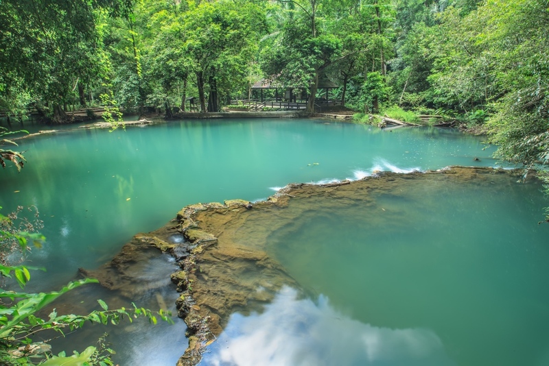 กระบี่, กระบี่ 2024, กระบี่ 2567, จังหวัดกระบี่, ถนนคนเดินกระบี่, ถ้ำพญานาค, ถ้ำพระนาง, ถ้ำไวกิ้ง, ทะเลอันดามัน, ทะเลแหวก กระบี่, ทะเลแหวก อ่าวนาง, ท่าปอมคลองสองน้ํา, ที่เที่ยวกระบี่, ที่เที่ยวกระบี่ 2567, ที่เที่ยวลับ กระบี่, น้ำตกร้อนคลองท่อม, พีพี, วัดคลองท่อม, วัดถ้ำเสือ, วัดถ้ำเสือ กระบี่, สระมรกต, หมู่เกาะพีพี, หมู่เกาะห้า, หมู่เกาะเหลาบิเละ, หาดต้นไทร, หาดพระนาง, หาดอ่าวนาง, หาดไร่เลย์, อ่าวมาหยา, เกาะทับ, เกาะปอดะ, เกาะพีพี, เกาะพีพีดอน, เกาะพีพีเล, เกาะรอก, เกาะลันตา, เกาะลันตาน้อย, เกาะลันตาใหญ่, เกาะหม้อ, เกาะห้อง, เกาะไก่, เกาะไม้ไผ่, เขาขนาบน้ำ, เขาผาค้อม, เที่ยวกระบี่, เที่ยวกระบี่ 2024, เที่ยวกระบี่ 2567, ไร่เลย์, top 20+ ที่เที่ยวกระบี่ [กรกฎาคม 2024] ความงดงามแห่งอันดามัน ตะลุยชมเกาะแห่งสรวงสวรรค์