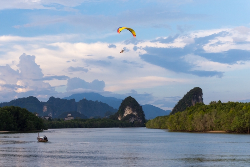 กระบี่, กระบี่ 2024, กระบี่ 2567, จังหวัดกระบี่, ถนนคนเดินกระบี่, ถ้ำพญานาค, ถ้ำพระนาง, ถ้ำไวกิ้ง, ทะเลอันดามัน, ทะเลแหวก กระบี่, ทะเลแหวก อ่าวนาง, ท่าปอมคลองสองน้ํา, ที่เที่ยวกระบี่, ที่เที่ยวกระบี่ 2567, ที่เที่ยวลับ กระบี่, น้ำตกร้อนคลองท่อม, พีพี, วัดคลองท่อม, วัดถ้ำเสือ, วัดถ้ำเสือ กระบี่, สระมรกต, หมู่เกาะพีพี, หมู่เกาะห้า, หมู่เกาะเหลาบิเละ, หาดต้นไทร, หาดพระนาง, หาดอ่าวนาง, หาดไร่เลย์, อ่าวมาหยา, เกาะทับ, เกาะปอดะ, เกาะพีพี, เกาะพีพีดอน, เกาะพีพีเล, เกาะรอก, เกาะลันตา, เกาะลันตาน้อย, เกาะลันตาใหญ่, เกาะหม้อ, เกาะห้อง, เกาะไก่, เกาะไม้ไผ่, เขาขนาบน้ำ, เขาผาค้อม, เที่ยวกระบี่, เที่ยวกระบี่ 2024, เที่ยวกระบี่ 2567, ไร่เลย์, top 20+ ที่เที่ยวกระบี่ [กรกฎาคม 2024] ความงดงามแห่งอันดามัน ตะลุยชมเกาะแห่งสรวงสวรรค์