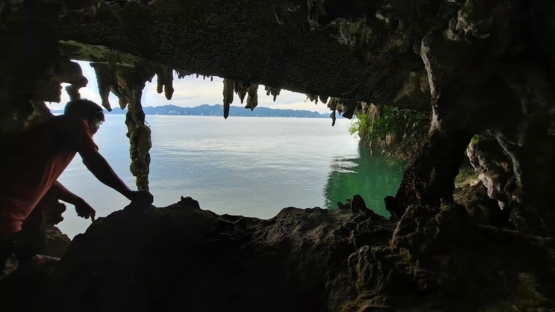 กระบี่, กระบี่ 2024, กระบี่ 2567, จังหวัดกระบี่, ถนนคนเดินกระบี่, ถ้ำพญานาค, ถ้ำพระนาง, ถ้ำไวกิ้ง, ทะเลอันดามัน, ทะเลแหวก กระบี่, ทะเลแหวก อ่าวนาง, ท่าปอมคลองสองน้ํา, ที่เที่ยวกระบี่, ที่เที่ยวกระบี่ 2567, ที่เที่ยวลับ กระบี่, น้ำตกร้อนคลองท่อม, พีพี, วัดคลองท่อม, วัดถ้ำเสือ, วัดถ้ำเสือ กระบี่, สระมรกต, หมู่เกาะพีพี, หมู่เกาะห้า, หมู่เกาะเหลาบิเละ, หาดต้นไทร, หาดพระนาง, หาดอ่าวนาง, หาดไร่เลย์, อ่าวมาหยา, เกาะทับ, เกาะปอดะ, เกาะพีพี, เกาะพีพีดอน, เกาะพีพีเล, เกาะรอก, เกาะลันตา, เกาะลันตาน้อย, เกาะลันตาใหญ่, เกาะหม้อ, เกาะห้อง, เกาะไก่, เกาะไม้ไผ่, เขาขนาบน้ำ, เขาผาค้อม, เที่ยวกระบี่, เที่ยวกระบี่ 2024, เที่ยวกระบี่ 2567, ไร่เลย์, top 20+ ที่เที่ยวกระบี่ [กรกฎาคม 2024] ความงดงามแห่งอันดามัน ตะลุยชมเกาะแห่งสรวงสวรรค์