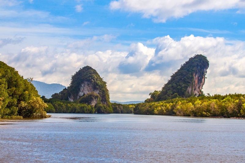 กระบี่, กระบี่ 2024, กระบี่ 2567, จังหวัดกระบี่, ถนนคนเดินกระบี่, ถ้ำพญานาค, ถ้ำพระนาง, ถ้ำไวกิ้ง, ทะเลอันดามัน, ทะเลแหวก กระบี่, ทะเลแหวก อ่าวนาง, ท่าปอมคลองสองน้ํา, ที่เที่ยวกระบี่, ที่เที่ยวกระบี่ 2567, ที่เที่ยวลับ กระบี่, น้ำตกร้อนคลองท่อม, พีพี, วัดคลองท่อม, วัดถ้ำเสือ, วัดถ้ำเสือ กระบี่, สระมรกต, หมู่เกาะพีพี, หมู่เกาะห้า, หมู่เกาะเหลาบิเละ, หาดต้นไทร, หาดพระนาง, หาดอ่าวนาง, หาดไร่เลย์, อ่าวมาหยา, เกาะทับ, เกาะปอดะ, เกาะพีพี, เกาะพีพีดอน, เกาะพีพีเล, เกาะรอก, เกาะลันตา, เกาะลันตาน้อย, เกาะลันตาใหญ่, เกาะหม้อ, เกาะห้อง, เกาะไก่, เกาะไม้ไผ่, เขาขนาบน้ำ, เขาผาค้อม, เที่ยวกระบี่, เที่ยวกระบี่ 2024, เที่ยวกระบี่ 2567, ไร่เลย์, top 20+ ที่เที่ยวกระบี่ [กรกฎาคม 2024] ความงดงามแห่งอันดามัน ตะลุยชมเกาะแห่งสรวงสวรรค์