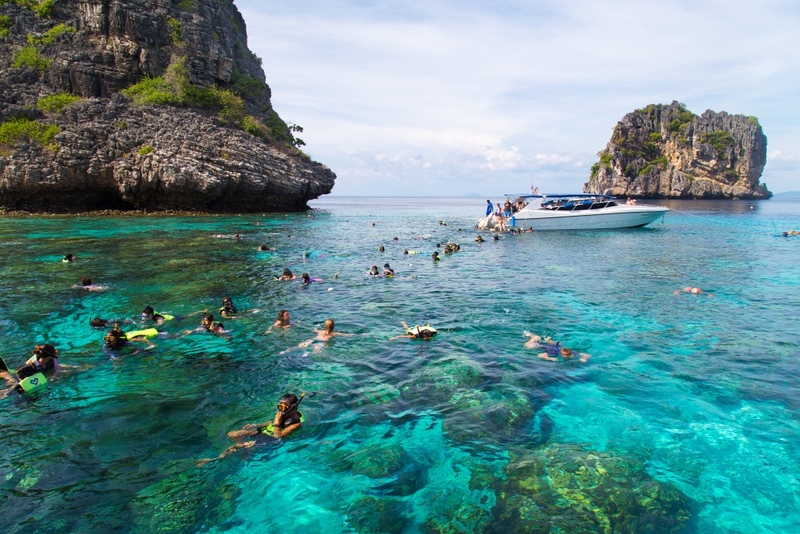 กระบี่, กระบี่ 2024, กระบี่ 2567, จังหวัดกระบี่, ถนนคนเดินกระบี่, ถ้ำพญานาค, ถ้ำพระนาง, ถ้ำไวกิ้ง, ทะเลอันดามัน, ทะเลแหวก กระบี่, ทะเลแหวก อ่าวนาง, ท่าปอมคลองสองน้ํา, ที่เที่ยวกระบี่, ที่เที่ยวกระบี่ 2567, ที่เที่ยวลับ กระบี่, น้ำตกร้อนคลองท่อม, พีพี, วัดคลองท่อม, วัดถ้ำเสือ, วัดถ้ำเสือ กระบี่, สระมรกต, หมู่เกาะพีพี, หมู่เกาะห้า, หมู่เกาะเหลาบิเละ, หาดต้นไทร, หาดพระนาง, หาดอ่าวนาง, หาดไร่เลย์, อ่าวมาหยา, เกาะทับ, เกาะปอดะ, เกาะพีพี, เกาะพีพีดอน, เกาะพีพีเล, เกาะรอก, เกาะลันตา, เกาะลันตาน้อย, เกาะลันตาใหญ่, เกาะหม้อ, เกาะห้อง, เกาะไก่, เกาะไม้ไผ่, เขาขนาบน้ำ, เขาผาค้อม, เที่ยวกระบี่, เที่ยวกระบี่ 2024, เที่ยวกระบี่ 2567, ไร่เลย์, top 20+ ที่เที่ยวกระบี่ [กรกฎาคม 2024] ความงดงามแห่งอันดามัน ตะลุยชมเกาะแห่งสรวงสวรรค์