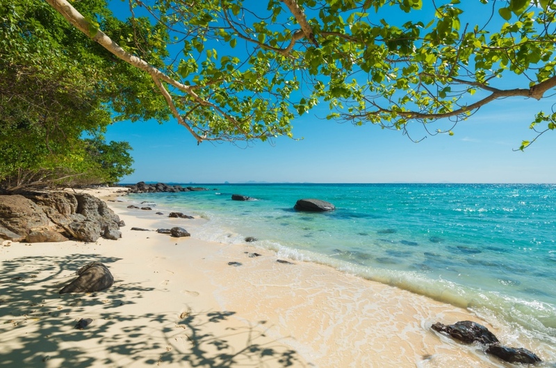 กระบี่, กระบี่ 2024, กระบี่ 2567, จังหวัดกระบี่, ถนนคนเดินกระบี่, ถ้ำพญานาค, ถ้ำพระนาง, ถ้ำไวกิ้ง, ทะเลอันดามัน, ทะเลแหวก กระบี่, ทะเลแหวก อ่าวนาง, ท่าปอมคลองสองน้ํา, ที่เที่ยวกระบี่, ที่เที่ยวกระบี่ 2567, ที่เที่ยวลับ กระบี่, น้ำตกร้อนคลองท่อม, พีพี, วัดคลองท่อม, วัดถ้ำเสือ, วัดถ้ำเสือ กระบี่, สระมรกต, หมู่เกาะพีพี, หมู่เกาะห้า, หมู่เกาะเหลาบิเละ, หาดต้นไทร, หาดพระนาง, หาดอ่าวนาง, หาดไร่เลย์, อ่าวมาหยา, เกาะทับ, เกาะปอดะ, เกาะพีพี, เกาะพีพีดอน, เกาะพีพีเล, เกาะรอก, เกาะลันตา, เกาะลันตาน้อย, เกาะลันตาใหญ่, เกาะหม้อ, เกาะห้อง, เกาะไก่, เกาะไม้ไผ่, เขาขนาบน้ำ, เขาผาค้อม, เที่ยวกระบี่, เที่ยวกระบี่ 2024, เที่ยวกระบี่ 2567, ไร่เลย์, top 20+ ที่เที่ยวกระบี่ [กรกฎาคม 2024] ความงดงามแห่งอันดามัน ตะลุยชมเกาะแห่งสรวงสวรรค์