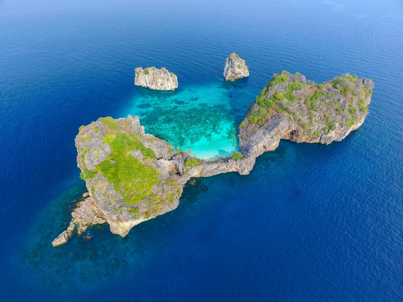 กระบี่, กระบี่ 2024, กระบี่ 2567, จังหวัดกระบี่, ถนนคนเดินกระบี่, ถ้ำพญานาค, ถ้ำพระนาง, ถ้ำไวกิ้ง, ทะเลอันดามัน, ทะเลแหวก กระบี่, ทะเลแหวก อ่าวนาง, ท่าปอมคลองสองน้ํา, ที่เที่ยวกระบี่, ที่เที่ยวกระบี่ 2567, ที่เที่ยวลับ กระบี่, น้ำตกร้อนคลองท่อม, พีพี, วัดคลองท่อม, วัดถ้ำเสือ, วัดถ้ำเสือ กระบี่, สระมรกต, หมู่เกาะพีพี, หมู่เกาะห้า, หมู่เกาะเหลาบิเละ, หาดต้นไทร, หาดพระนาง, หาดอ่าวนาง, หาดไร่เลย์, อ่าวมาหยา, เกาะทับ, เกาะปอดะ, เกาะพีพี, เกาะพีพีดอน, เกาะพีพีเล, เกาะรอก, เกาะลันตา, เกาะลันตาน้อย, เกาะลันตาใหญ่, เกาะหม้อ, เกาะห้อง, เกาะไก่, เกาะไม้ไผ่, เขาขนาบน้ำ, เขาผาค้อม, เที่ยวกระบี่, เที่ยวกระบี่ 2024, เที่ยวกระบี่ 2567, ไร่เลย์, top 20+ ที่เที่ยวกระบี่ [กรกฎาคม 2024] ความงดงามแห่งอันดามัน ตะลุยชมเกาะแห่งสรวงสวรรค์