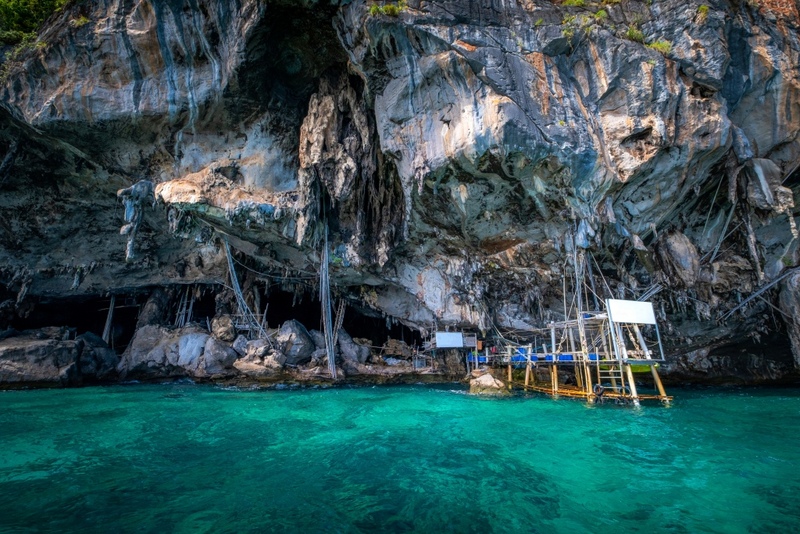 กระบี่, กระบี่ 2024, กระบี่ 2567, จังหวัดกระบี่, ถนนคนเดินกระบี่, ถ้ำพญานาค, ถ้ำพระนาง, ถ้ำไวกิ้ง, ทะเลอันดามัน, ทะเลแหวก กระบี่, ทะเลแหวก อ่าวนาง, ท่าปอมคลองสองน้ํา, ที่เที่ยวกระบี่, ที่เที่ยวกระบี่ 2567, ที่เที่ยวลับ กระบี่, น้ำตกร้อนคลองท่อม, พีพี, วัดคลองท่อม, วัดถ้ำเสือ, วัดถ้ำเสือ กระบี่, สระมรกต, หมู่เกาะพีพี, หมู่เกาะห้า, หมู่เกาะเหลาบิเละ, หาดต้นไทร, หาดพระนาง, หาดอ่าวนาง, หาดไร่เลย์, อ่าวมาหยา, เกาะทับ, เกาะปอดะ, เกาะพีพี, เกาะพีพีดอน, เกาะพีพีเล, เกาะรอก, เกาะลันตา, เกาะลันตาน้อย, เกาะลันตาใหญ่, เกาะหม้อ, เกาะห้อง, เกาะไก่, เกาะไม้ไผ่, เขาขนาบน้ำ, เขาผาค้อม, เที่ยวกระบี่, เที่ยวกระบี่ 2024, เที่ยวกระบี่ 2567, ไร่เลย์, top 20+ ที่เที่ยวกระบี่ [กรกฎาคม 2024] ความงดงามแห่งอันดามัน ตะลุยชมเกาะแห่งสรวงสวรรค์