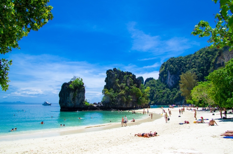 กระบี่, กระบี่ 2024, กระบี่ 2567, จังหวัดกระบี่, ถนนคนเดินกระบี่, ถ้ำพญานาค, ถ้ำพระนาง, ถ้ำไวกิ้ง, ทะเลอันดามัน, ทะเลแหวก กระบี่, ทะเลแหวก อ่าวนาง, ท่าปอมคลองสองน้ํา, ที่เที่ยวกระบี่, ที่เที่ยวกระบี่ 2567, ที่เที่ยวลับ กระบี่, น้ำตกร้อนคลองท่อม, พีพี, วัดคลองท่อม, วัดถ้ำเสือ, วัดถ้ำเสือ กระบี่, สระมรกต, หมู่เกาะพีพี, หมู่เกาะห้า, หมู่เกาะเหลาบิเละ, หาดต้นไทร, หาดพระนาง, หาดอ่าวนาง, หาดไร่เลย์, อ่าวมาหยา, เกาะทับ, เกาะปอดะ, เกาะพีพี, เกาะพีพีดอน, เกาะพีพีเล, เกาะรอก, เกาะลันตา, เกาะลันตาน้อย, เกาะลันตาใหญ่, เกาะหม้อ, เกาะห้อง, เกาะไก่, เกาะไม้ไผ่, เขาขนาบน้ำ, เขาผาค้อม, เที่ยวกระบี่, เที่ยวกระบี่ 2024, เที่ยวกระบี่ 2567, ไร่เลย์, top 20+ ที่เที่ยวกระบี่ [กรกฎาคม 2024] ความงดงามแห่งอันดามัน ตะลุยชมเกาะแห่งสรวงสวรรค์