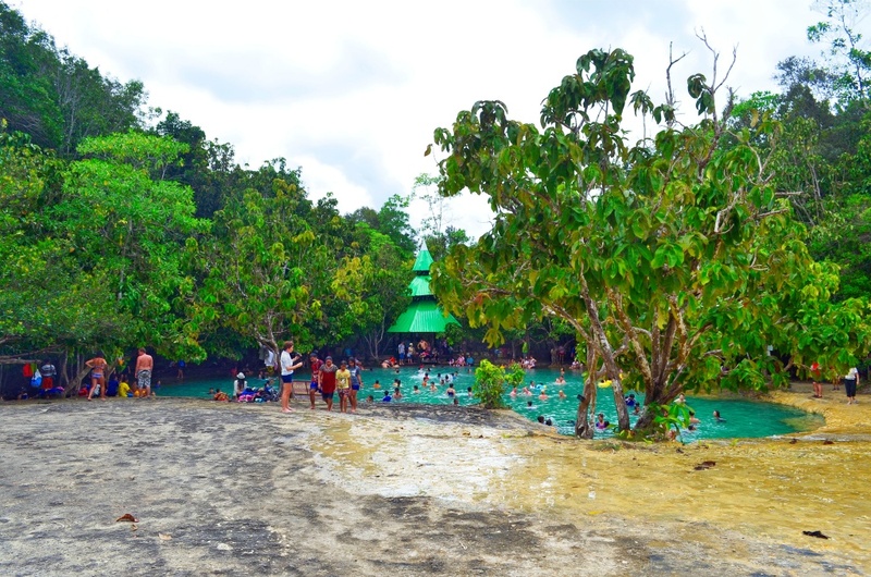 กระบี่, กระบี่ 2024, กระบี่ 2567, จังหวัดกระบี่, ถนนคนเดินกระบี่, ถ้ำพญานาค, ถ้ำพระนาง, ถ้ำไวกิ้ง, ทะเลอันดามัน, ทะเลแหวก กระบี่, ทะเลแหวก อ่าวนาง, ท่าปอมคลองสองน้ํา, ที่เที่ยวกระบี่, ที่เที่ยวกระบี่ 2567, ที่เที่ยวลับ กระบี่, น้ำตกร้อนคลองท่อม, พีพี, วัดคลองท่อม, วัดถ้ำเสือ, วัดถ้ำเสือ กระบี่, สระมรกต, หมู่เกาะพีพี, หมู่เกาะห้า, หมู่เกาะเหลาบิเละ, หาดต้นไทร, หาดพระนาง, หาดอ่าวนาง, หาดไร่เลย์, อ่าวมาหยา, เกาะทับ, เกาะปอดะ, เกาะพีพี, เกาะพีพีดอน, เกาะพีพีเล, เกาะรอก, เกาะลันตา, เกาะลันตาน้อย, เกาะลันตาใหญ่, เกาะหม้อ, เกาะห้อง, เกาะไก่, เกาะไม้ไผ่, เขาขนาบน้ำ, เขาผาค้อม, เที่ยวกระบี่, เที่ยวกระบี่ 2024, เที่ยวกระบี่ 2567, ไร่เลย์, top 20+ ที่เที่ยวกระบี่ [กรกฎาคม 2024] ความงดงามแห่งอันดามัน ตะลุยชมเกาะแห่งสรวงสวรรค์