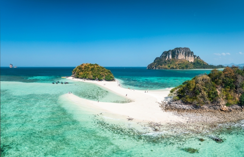 กระบี่, กระบี่ 2024, กระบี่ 2567, จังหวัดกระบี่, ถนนคนเดินกระบี่, ถ้ำพญานาค, ถ้ำพระนาง, ถ้ำไวกิ้ง, ทะเลอันดามัน, ทะเลแหวก กระบี่, ทะเลแหวก อ่าวนาง, ท่าปอมคลองสองน้ํา, ที่เที่ยวกระบี่, ที่เที่ยวกระบี่ 2567, ที่เที่ยวลับ กระบี่, น้ำตกร้อนคลองท่อม, พีพี, วัดคลองท่อม, วัดถ้ำเสือ, วัดถ้ำเสือ กระบี่, สระมรกต, หมู่เกาะพีพี, หมู่เกาะห้า, หมู่เกาะเหลาบิเละ, หาดต้นไทร, หาดพระนาง, หาดอ่าวนาง, หาดไร่เลย์, อ่าวมาหยา, เกาะทับ, เกาะปอดะ, เกาะพีพี, เกาะพีพีดอน, เกาะพีพีเล, เกาะรอก, เกาะลันตา, เกาะลันตาน้อย, เกาะลันตาใหญ่, เกาะหม้อ, เกาะห้อง, เกาะไก่, เกาะไม้ไผ่, เขาขนาบน้ำ, เขาผาค้อม, เที่ยวกระบี่, เที่ยวกระบี่ 2024, เที่ยวกระบี่ 2567, ไร่เลย์, top 20+ ที่เที่ยวกระบี่ [กรกฎาคม 2024] ความงดงามแห่งอันดามัน ตะลุยชมเกาะแห่งสรวงสวรรค์