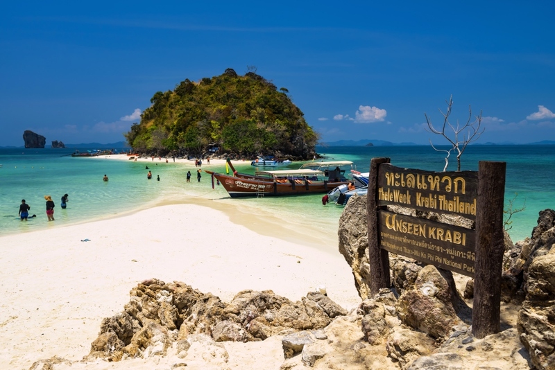 กระบี่, กระบี่ 2024, กระบี่ 2567, จังหวัดกระบี่, ถนนคนเดินกระบี่, ถ้ำพญานาค, ถ้ำพระนาง, ถ้ำไวกิ้ง, ทะเลอันดามัน, ทะเลแหวก กระบี่, ทะเลแหวก อ่าวนาง, ท่าปอมคลองสองน้ํา, ที่เที่ยวกระบี่, ที่เที่ยวกระบี่ 2567, ที่เที่ยวลับ กระบี่, น้ำตกร้อนคลองท่อม, พีพี, วัดคลองท่อม, วัดถ้ำเสือ, วัดถ้ำเสือ กระบี่, สระมรกต, หมู่เกาะพีพี, หมู่เกาะห้า, หมู่เกาะเหลาบิเละ, หาดต้นไทร, หาดพระนาง, หาดอ่าวนาง, หาดไร่เลย์, อ่าวมาหยา, เกาะทับ, เกาะปอดะ, เกาะพีพี, เกาะพีพีดอน, เกาะพีพีเล, เกาะรอก, เกาะลันตา, เกาะลันตาน้อย, เกาะลันตาใหญ่, เกาะหม้อ, เกาะห้อง, เกาะไก่, เกาะไม้ไผ่, เขาขนาบน้ำ, เขาผาค้อม, เที่ยวกระบี่, เที่ยวกระบี่ 2024, เที่ยวกระบี่ 2567, ไร่เลย์, top 20+ ที่เที่ยวกระบี่ [กรกฎาคม 2024] ความงดงามแห่งอันดามัน ตะลุยชมเกาะแห่งสรวงสวรรค์