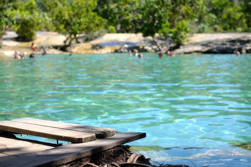 กระบี่, กระบี่ 2024, กระบี่ 2567, จังหวัดกระบี่, ถนนคนเดินกระบี่, ถ้ำพญานาค, ถ้ำพระนาง, ถ้ำไวกิ้ง, ทะเลอันดามัน, ทะเลแหวก กระบี่, ทะเลแหวก อ่าวนาง, ท่าปอมคลองสองน้ํา, ที่เที่ยวกระบี่, ที่เที่ยวกระบี่ 2567, ที่เที่ยวลับ กระบี่, น้ำตกร้อนคลองท่อม, พีพี, วัดคลองท่อม, วัดถ้ำเสือ, วัดถ้ำเสือ กระบี่, สระมรกต, หมู่เกาะพีพี, หมู่เกาะห้า, หมู่เกาะเหลาบิเละ, หาดต้นไทร, หาดพระนาง, หาดอ่าวนาง, หาดไร่เลย์, อ่าวมาหยา, เกาะทับ, เกาะปอดะ, เกาะพีพี, เกาะพีพีดอน, เกาะพีพีเล, เกาะรอก, เกาะลันตา, เกาะลันตาน้อย, เกาะลันตาใหญ่, เกาะหม้อ, เกาะห้อง, เกาะไก่, เกาะไม้ไผ่, เขาขนาบน้ำ, เขาผาค้อม, เที่ยวกระบี่, เที่ยวกระบี่ 2024, เที่ยวกระบี่ 2567, ไร่เลย์, top 20+ ที่เที่ยวกระบี่ [กรกฎาคม 2024] ความงดงามแห่งอันดามัน ตะลุยชมเกาะแห่งสรวงสวรรค์