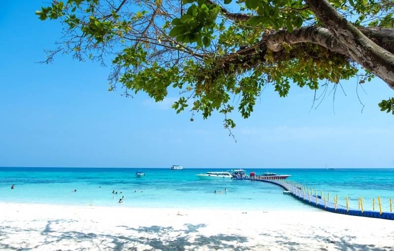 กระบี่, กระบี่ 2024, กระบี่ 2567, จังหวัดกระบี่, ถนนคนเดินกระบี่, ถ้ำพญานาค, ถ้ำพระนาง, ถ้ำไวกิ้ง, ทะเลอันดามัน, ทะเลแหวก กระบี่, ทะเลแหวก อ่าวนาง, ท่าปอมคลองสองน้ํา, ที่เที่ยวกระบี่, ที่เที่ยวกระบี่ 2567, ที่เที่ยวลับ กระบี่, น้ำตกร้อนคลองท่อม, พีพี, วัดคลองท่อม, วัดถ้ำเสือ, วัดถ้ำเสือ กระบี่, สระมรกต, หมู่เกาะพีพี, หมู่เกาะห้า, หมู่เกาะเหลาบิเละ, หาดต้นไทร, หาดพระนาง, หาดอ่าวนาง, หาดไร่เลย์, อ่าวมาหยา, เกาะทับ, เกาะปอดะ, เกาะพีพี, เกาะพีพีดอน, เกาะพีพีเล, เกาะรอก, เกาะลันตา, เกาะลันตาน้อย, เกาะลันตาใหญ่, เกาะหม้อ, เกาะห้อง, เกาะไก่, เกาะไม้ไผ่, เขาขนาบน้ำ, เขาผาค้อม, เที่ยวกระบี่, เที่ยวกระบี่ 2024, เที่ยวกระบี่ 2567, ไร่เลย์, top 20+ ที่เที่ยวกระบี่ [กรกฎาคม 2024] ความงดงามแห่งอันดามัน ตะลุยชมเกาะแห่งสรวงสวรรค์