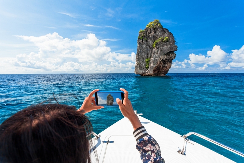 กระบี่, กระบี่ 2024, กระบี่ 2567, จังหวัดกระบี่, ถนนคนเดินกระบี่, ถ้ำพญานาค, ถ้ำพระนาง, ถ้ำไวกิ้ง, ทะเลอันดามัน, ทะเลแหวก กระบี่, ทะเลแหวก อ่าวนาง, ท่าปอมคลองสองน้ํา, ที่เที่ยวกระบี่, ที่เที่ยวกระบี่ 2567, ที่เที่ยวลับ กระบี่, น้ำตกร้อนคลองท่อม, พีพี, วัดคลองท่อม, วัดถ้ำเสือ, วัดถ้ำเสือ กระบี่, สระมรกต, หมู่เกาะพีพี, หมู่เกาะห้า, หมู่เกาะเหลาบิเละ, หาดต้นไทร, หาดพระนาง, หาดอ่าวนาง, หาดไร่เลย์, อ่าวมาหยา, เกาะทับ, เกาะปอดะ, เกาะพีพี, เกาะพีพีดอน, เกาะพีพีเล, เกาะรอก, เกาะลันตา, เกาะลันตาน้อย, เกาะลันตาใหญ่, เกาะหม้อ, เกาะห้อง, เกาะไก่, เกาะไม้ไผ่, เขาขนาบน้ำ, เขาผาค้อม, เที่ยวกระบี่, เที่ยวกระบี่ 2024, เที่ยวกระบี่ 2567, ไร่เลย์, top 20+ ที่เที่ยวกระบี่ [กรกฎาคม 2024] ความงดงามแห่งอันดามัน ตะลุยชมเกาะแห่งสรวงสวรรค์