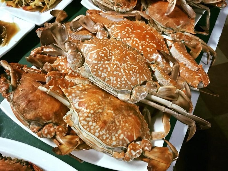 ระยอง, top 10+ โฮมสเตย์ระยอง 2567 บ้านเป็นหลัง นอนชิล กินปู บุฟเฟ่ต์อาหารทะเล ราคาถูก