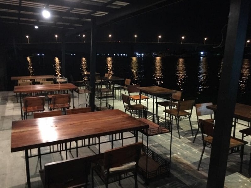 ระยอง, top 10+ โฮมสเตย์ระยอง 2567 บ้านเป็นหลัง นอนชิล กินปู บุฟเฟ่ต์อาหารทะเล ราคาถูก