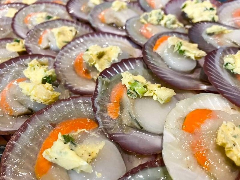 ระยอง, top 10+ โฮมสเตย์ระยอง 2567 บ้านเป็นหลัง นอนชิล กินปู บุฟเฟ่ต์อาหารทะเล ราคาถูก