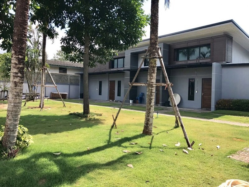 ระยอง, top 10+ โฮมสเตย์ระยอง 2567 บ้านเป็นหลัง นอนชิล กินปู บุฟเฟ่ต์อาหารทะเล ราคาถูก