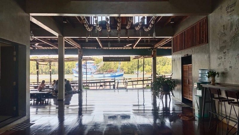 ระยอง, top 10+ โฮมสเตย์ระยอง 2567 บ้านเป็นหลัง นอนชิล กินปู บุฟเฟ่ต์อาหารทะเล ราคาถูก