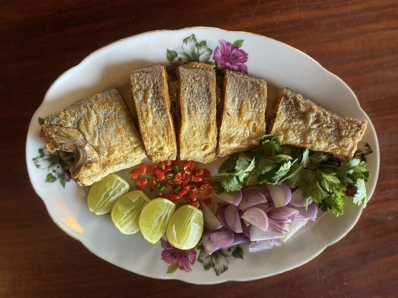 ระยอง, top 10+ โฮมสเตย์ระยอง 2567 บ้านเป็นหลัง นอนชิล กินปู บุฟเฟ่ต์อาหารทะเล ราคาถูก