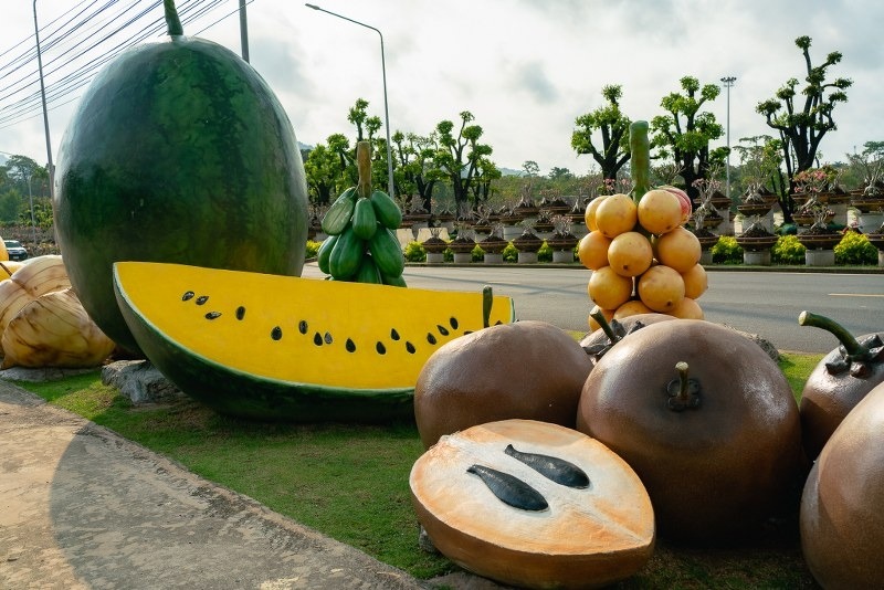 พัทยา, top 10+ ที่เที่ยวพัทยา 2567 จุดเช็คอินพัทยา เปิดใหม่ เข้าฟรี ที่เที่ยวตอนเย็น กลางคืน