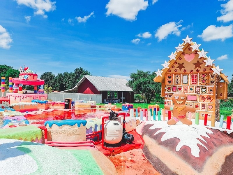 พัทยา, top 10+ ที่เที่ยวพัทยา 2567 จุดเช็คอินพัทยา เปิดใหม่ เข้าฟรี ที่เที่ยวตอนเย็น กลางคืน