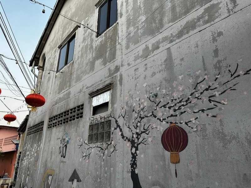 พัทยา, top 10+ ที่เที่ยวพัทยา 2567 จุดเช็คอินพัทยา เปิดใหม่ เข้าฟรี ที่เที่ยวตอนเย็น กลางคืน