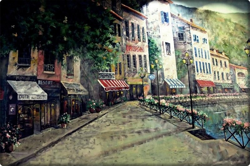 พัทยา, top 10+ ที่เที่ยวพัทยา 2567 จุดเช็คอินพัทยา เปิดใหม่ เข้าฟรี ที่เที่ยวตอนเย็น กลางคืน