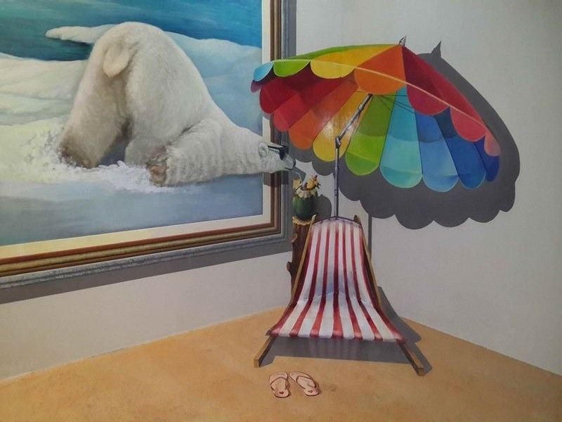 พัทยา, top 10+ ที่เที่ยวพัทยา 2567 จุดเช็คอินพัทยา เปิดใหม่ เข้าฟรี ที่เที่ยวตอนเย็น กลางคืน