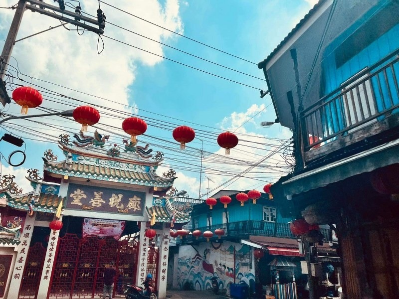 พัทยา, top 10+ ที่เที่ยวพัทยา 2567 จุดเช็คอินพัทยา เปิดใหม่ เข้าฟรี ที่เที่ยวตอนเย็น กลางคืน